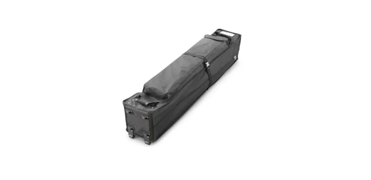 Bolsa de transporte tienda Paddock KTM - 3AG240069800