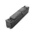 Bolsa de transporte tienda Paddock KTM - 3AG240069800