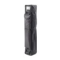 Bolsa de transporte tienda Paddock KTM - 3AG240069800