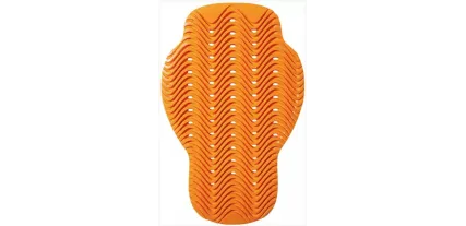 Protector KTM de espalda D3O Viper Pro - 3AG240072602