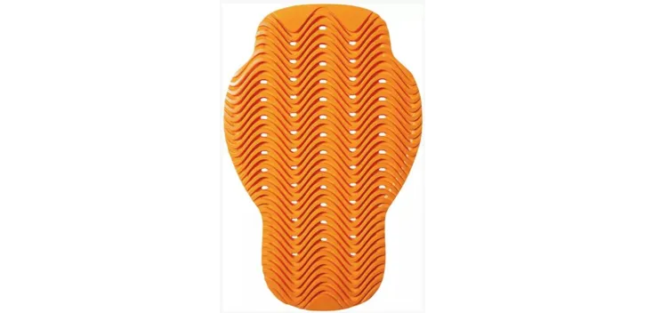 D3O KTM Viper Pro Back Protector - 3AG240072602