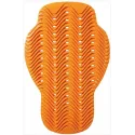 Protector KTM de espalda D3O Viper Pro - 3AG240072602