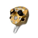 58512050100 AMORTIGUADOR DIRECCIÓN KTM SCOTTS