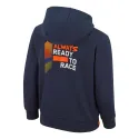 Sudadera KTM Racing cremallera niños - 3PW2600153