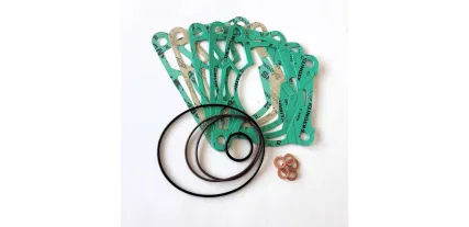 Kit de juntas para cilindro KTM MX 125 - A42030097000