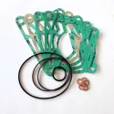 KIT OF BOARDS FOR CILINDRO MX 125 - A42030097000
