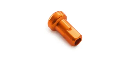 KTM Spoke Nipple - A4800907200004S