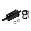 Fuel pump filter kit
