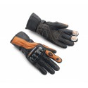 VECTOR X2 GLOVES