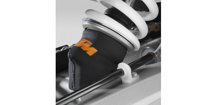 PROTECTOR NEOPRENO PDS