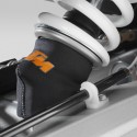 PROTECTOR NEOPRENO PDS
