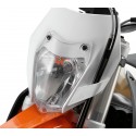 PROTECTOR DE FARO