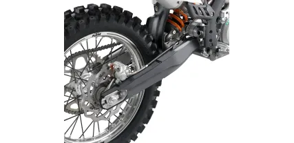 7720499410030 PROTECTOR DEL BASCULANTE KTM