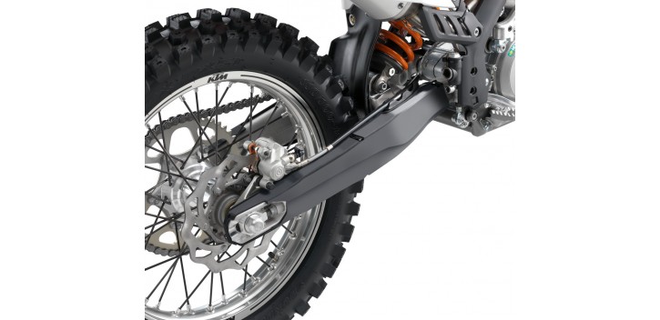 7720499410030 PROTECTOR DEL BASCULANTE KTM