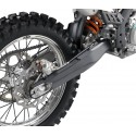 7720499410030 PROTECTOR DEL BASCULANTE KTM