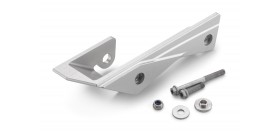 CHAIN GUIDE BRACKET PROTECTION