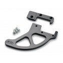 PROTECTOR DISCO FRENO TRASERO