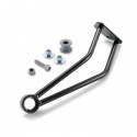 SOPORTE PARA EL SILENCIADOR AKRAPOVIC SLIP ON