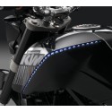KIT DE ILUMINACIÓN