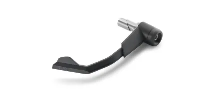 PROTECTOR MANETA EMBRAGUE "RACE STYLE"