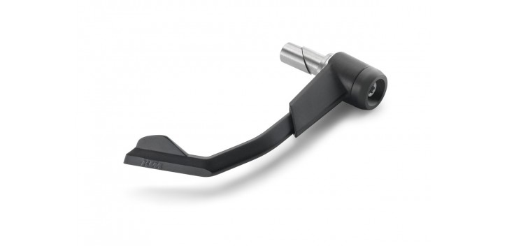 PROTECTOR MANETA EMBRAGUE "RACE STYLE"