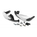 HANDGUARDS SMALL