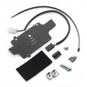 KIT MONTAJE SISTEMA DE ALARMA