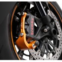 CANDADO ROADLOK RADIAL