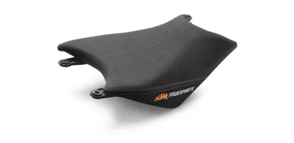 ASIENTO ERGO