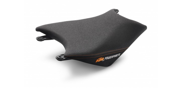 ASIENTO ERGO