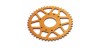 ALUMINIUM REAR SPROCKET