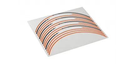 OF ADHESIVOS FOR LLANTAS