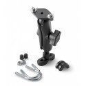 SOPORTE BÁSICO PARA GPS