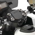 SOPORTE BÁSICO PARA SOPORTE GPS