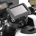 SOPORTE BÁSICO PARA SOPORTE GPS