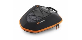 BOLSA TRASERA PEQUEÑA 10-30 L