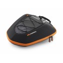 BOLSA TRASERA PEQUEÑA 10-30 L