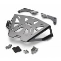 PLACA SOPORTE PORTAEQUIPAJES