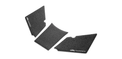 PROTECTOR OF THE DEPOSITE