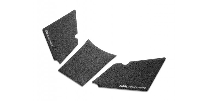 PROTECTOR OF THE DEPOSITE