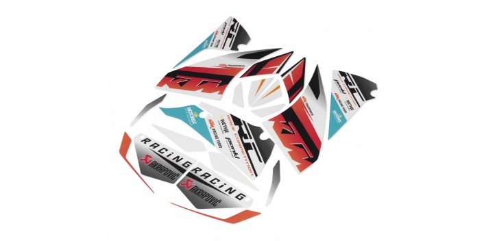 "RACE" GAME OF HUMAN RIGHTS DEFENDERS