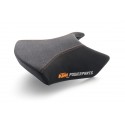 ASIENTO ERGO
