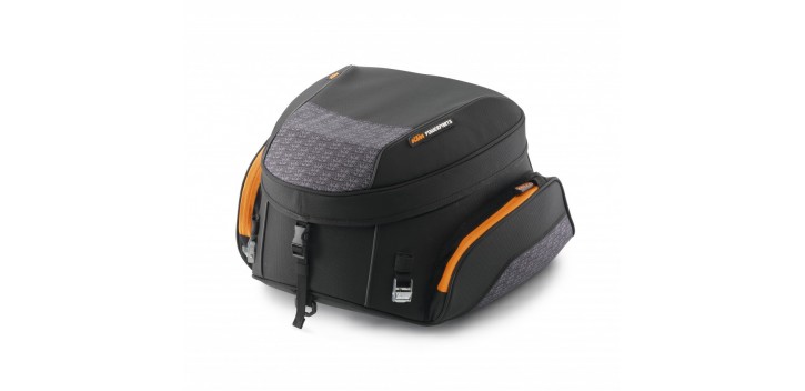 BOLSA TRASERA GRANDE 24-36 L