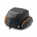 BOLSA TRASERA GRANDE 24-36 L