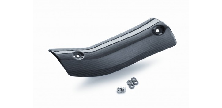 PROTECTOR ESCAPE CENTRAL IN CARBONO