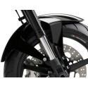 FRONT FENDER (DUKE / R)
