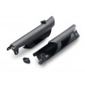 PLÁSTICO PROTECTOR DE HORQUILLA - SX (07-10) Y EXC (08-11)