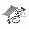 KIT MONTAJE SISTEMA DE ALARMA