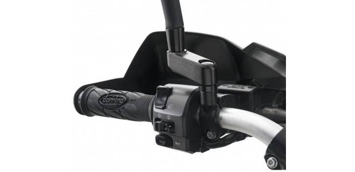 RETROVISOR EXTENSION