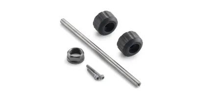 ANTICAL PROTECTORS